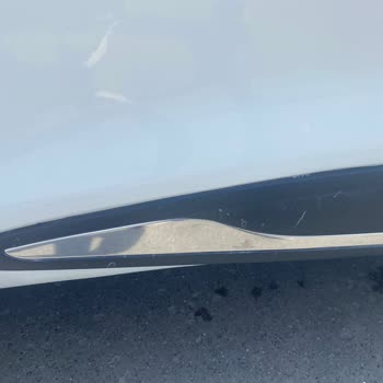 Öz Huzur Otomotiv (Ümraniye) Mağdur Etti