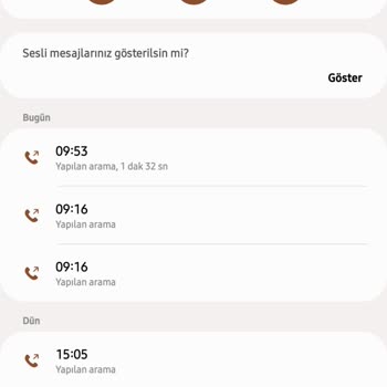 PTT Kargo Teslimat Gecikmesi Hüsranı