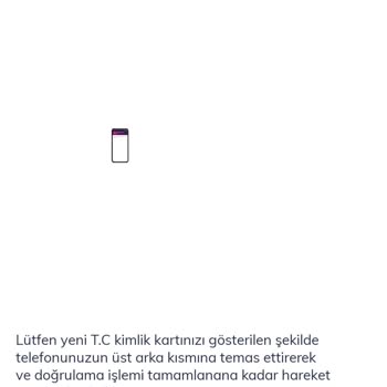 QNB Finansbank Mobil Bankacılık Takılıyor