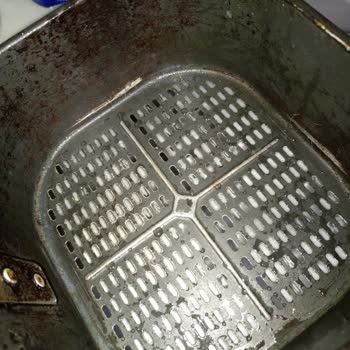 PHILIPS Ev Aletleri Philips L Airfray