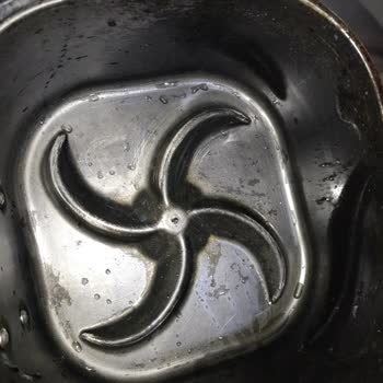 PHILIPS Ev Aletleri Philips L Airfray