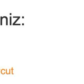 Dyson Airwrap Garanti Problemi