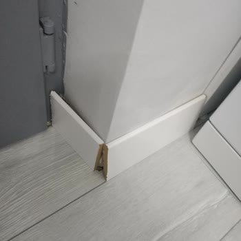 Armut Uygulamasından Bulunan Usta İşi Yarım Bırakıp Kaçtı