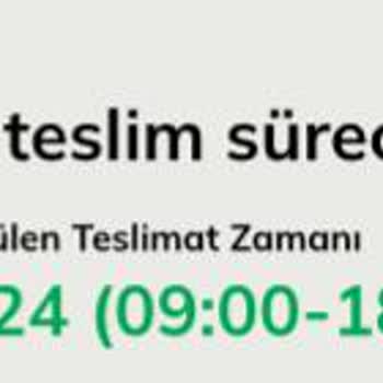 UPS Türkiye Ve Bershka Nın Kargolarla İlgilenmemesi