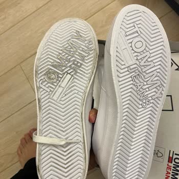 Boyner Mağazasının Kullanılmış Ürün Göndermesi