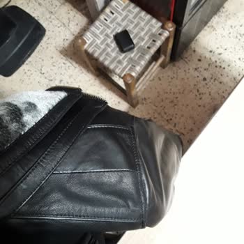 Derimod Defolu Mont Satıyor