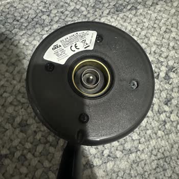 Arzum Okka Minio Duo Cezve Arızasından Kaynatmıyor Cezve Çalışmıyor