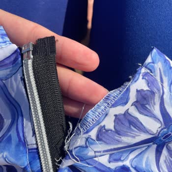 Ka Hijab Tatilde Hayal Kırıklığına Uğrattınız!