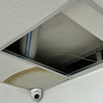 Allianz Sigorta İşi Gücü Bıraktık Allianz Ve Eksperleri Bekliyoruz