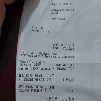 Media Markt Philips Ütü Ve Su Isıtıcı