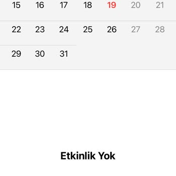 Balıkesir Hakser Turizm Otobüs Gecikmesi Ve Saygısız Karşılama