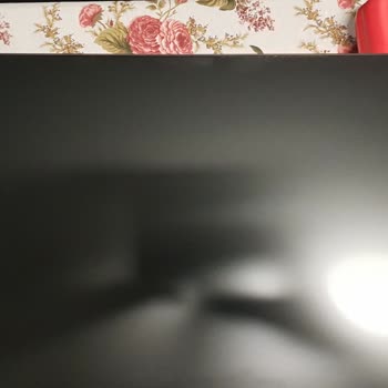 Yurtiçi Kargo Tarafından Yapılan Özensiz Kabul Ve Taşıma