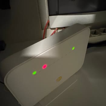 Superonline Günlerdir İnternet Kesik