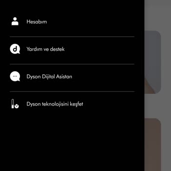 Dyson Airwrap International Warranty Confusion