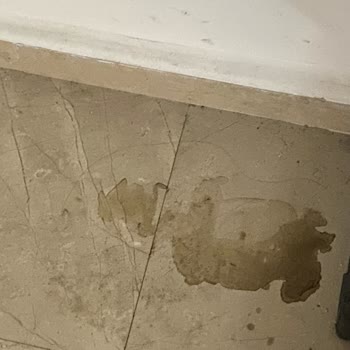 TOKİ Gökçebey İkinci Etap Pislik İçerisinde