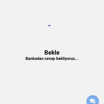 E-ticaret Marka Taklidiyle Dolandırıcılık Güvenli Satış