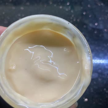 Hero Baby Kavanoz Sütlaç Maması