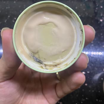 Hero Baby Kavanoz Sütlaç Maması