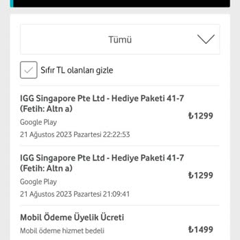 Igg.com Kalem Çalındı Face'ye Bağlandı