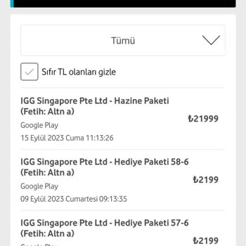 Igg.com Kalem Çalındı Face'ye Bağlandı
