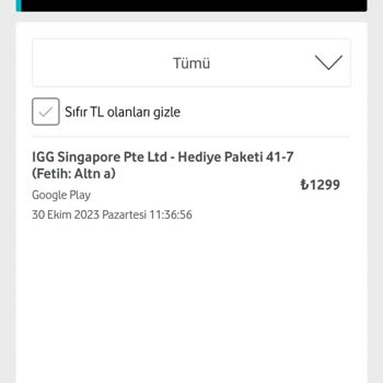Igg.com Kalem Çalındı Face'ye Bağlandı