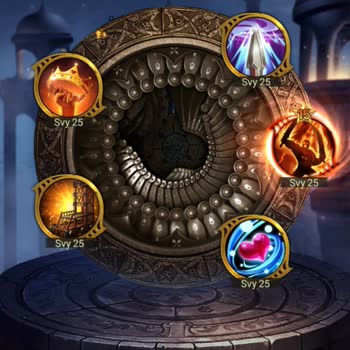 Igg.com Kalem Çalındı Face'ye Bağlandı