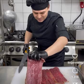 Instagram Reels Sola Kaymış