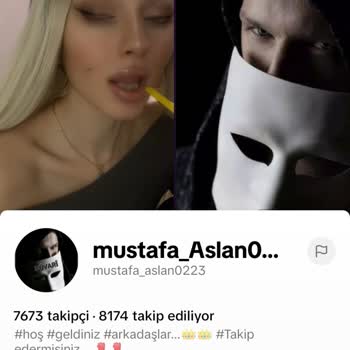 Tango Live Tonga Hesabımın Askıya Alınması