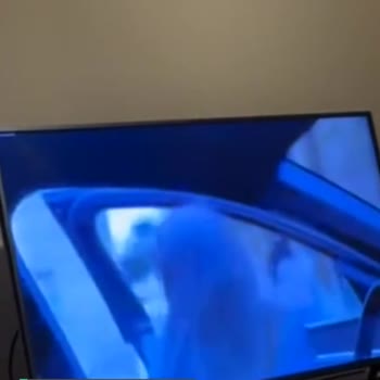 Puhu TV Yayın Sorunu Yaşıyorum