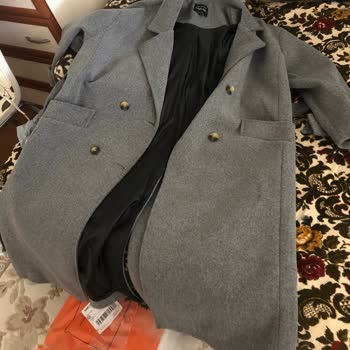 Melvien Instagram Butiği Mağdur Etti