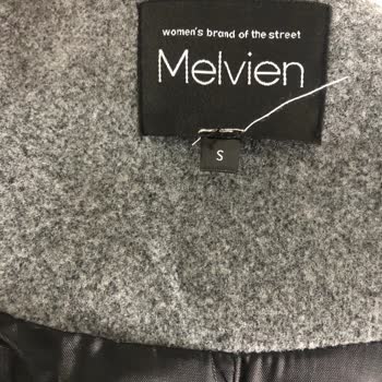 Melvien Instagram Butiği Mağdur Etti