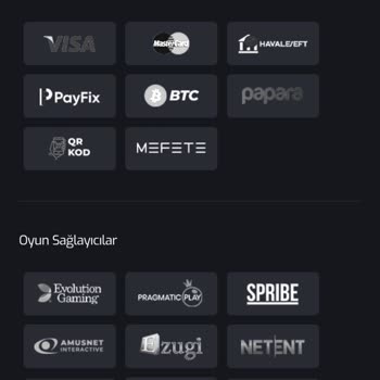 Restbet Yazık Beklemezdim Sizden