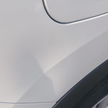 Zurich Sigorta Kaskonun Aracımı Mini Onarıma Sokmaması