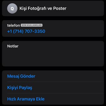 Telegram Hesabım Çalındı Muhtemelen