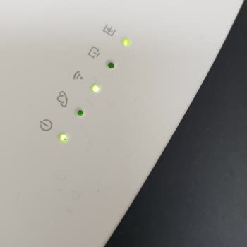 TurkNet Sürekli İnternet Kesinti Problemi