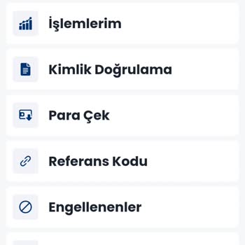 Trc Yatırım Şikayetvar Yaz Marka, Model, Ürün Ara