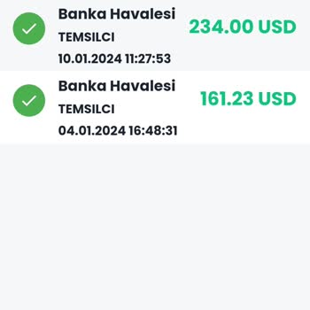 Trc Yatırım Şikayetvar Yaz Marka, Model, Ürün Ara