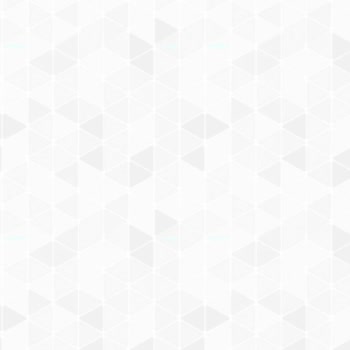 Starzbet Yatırımım Onaylanmadı, İade Sorunu Yaşıyorum!