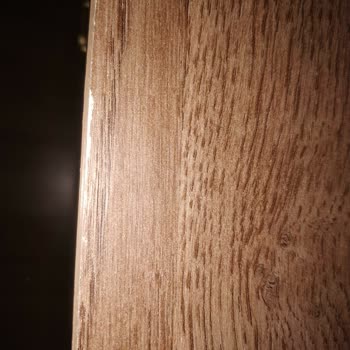 Kelebek Mobilya Kötü İşçilik Defolu Ürünler