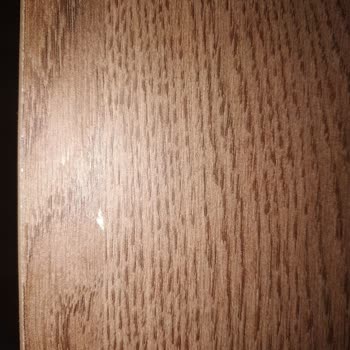 Kelebek Mobilya Kötü İşçilik Defolu Ürünler