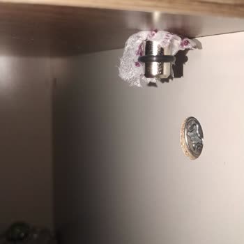 Kelebek Mobilya Kötü İşçilik Defolu Ürünler