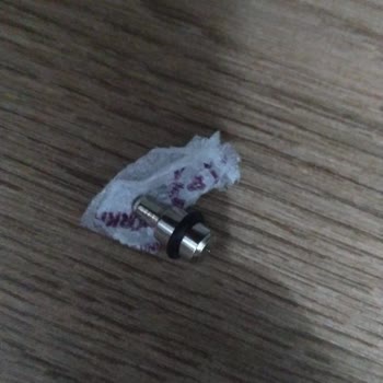 Kelebek Mobilya Kötü İşçilik Defolu Ürünler