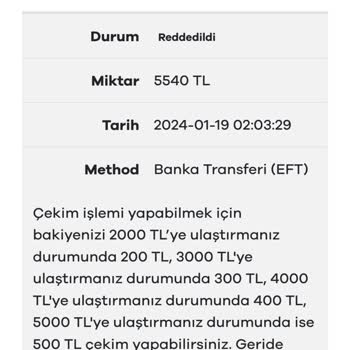 Sahabet Ödeme Yapmıyor Canlı Destek Ekibi 5 O Ara Etmez İlgi 0