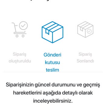 Gürgençler Kampanya Vaadiyle Hayal Kırıklığı!