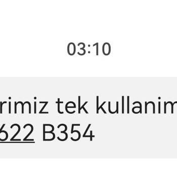 Authentify Nedir? Destek Lütfen