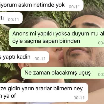 SunExpress Hava Yolları 10 Saatlik Gecikme Mağduriyeti