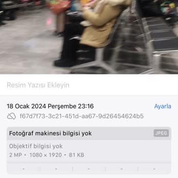 SunExpress Hava Yolları 10 Saatlik Gecikme Mağduriyeti