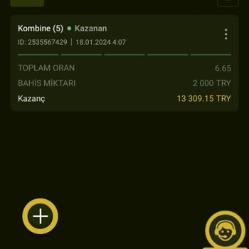 GrandPashaBet Kazancımı Kaybettim