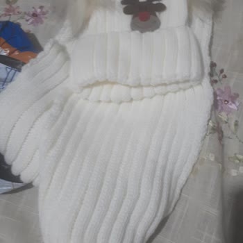 Ucuzcocukgiyim2023 (Instagram) Keşke Almasaydım