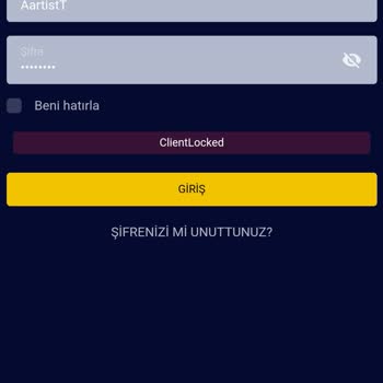 Luccacasino Online Oyun Platformunda Yaşanan Çekim Sorunları